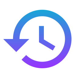 Duración del proyecto